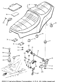 Seat