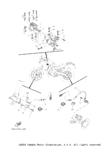Electrical 3
