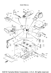 Electrical