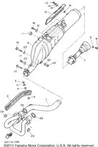 Exhaust