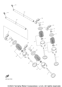 Valve