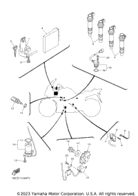 Electrical 1