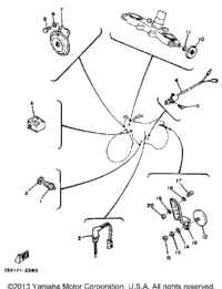 Electrical 2