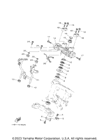 Steering