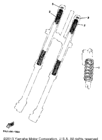 Alternative (Chassis)