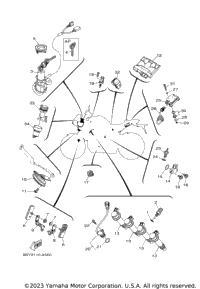 Electrical 1