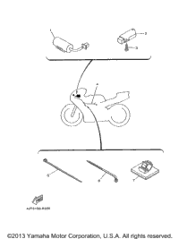 Electrical 1