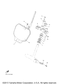 Steering