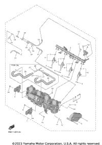 Intake 2