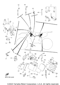 Electrical 2