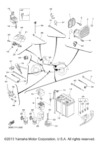 Electrical 2
