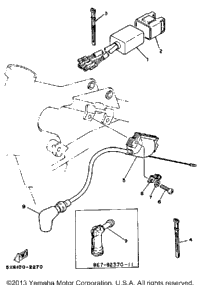 Electrical 1