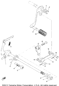 Shifter 2