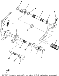 Shifter 2