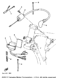 Electrical 1