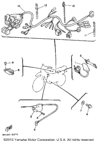 Electrical
