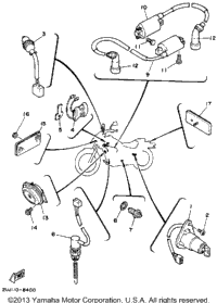 Electrical 2