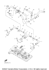 Air Induction System