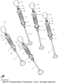 Valve