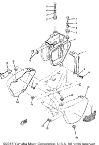 Side Cover