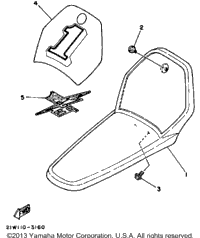 Front Fender
