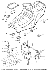 Seat
