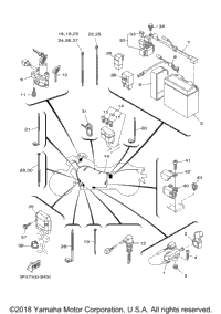 Electrical 2