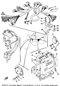 Electrical 1