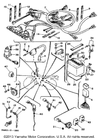 Electrical 1