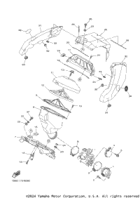 Intake