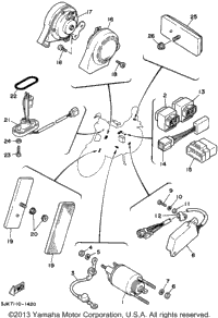 Electrical 2