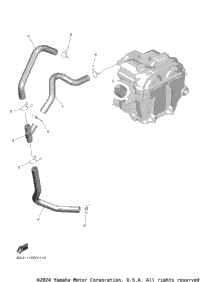 Air Induction System