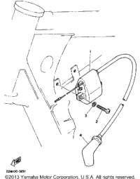 Electrical 1