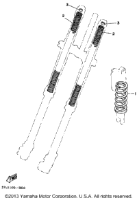Alternate (Chassis)