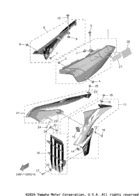 Side Cover