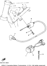 Electrical 1