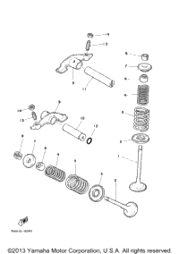 Valve