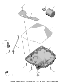 Oil Cleaner