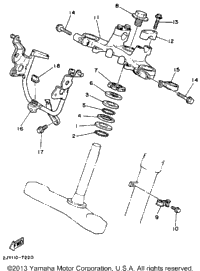 Steering