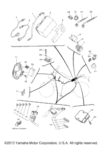 Electrical 1