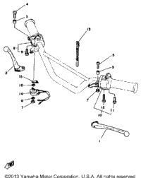 Electrical - 2 Dt80h
