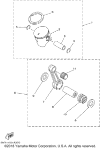 Optional Parts 1