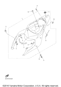 Side Cover