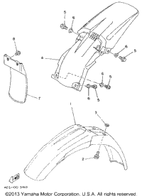 Fender