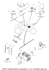 Electrical 1