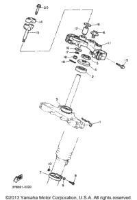 Steering