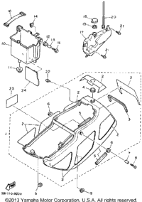 Side Cover
