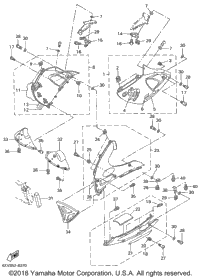 Cowling 2