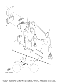 Electrical 1