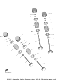 Valve
